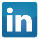 Profilo Linkedin - Avvocato Stefano Ferraris